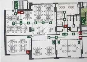 ���� ��� ���� ���� | Imot.bg � ����� ������ 14