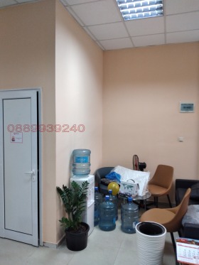 ���� ��� ���� ���� | Imot.bg � ����� ������ 4