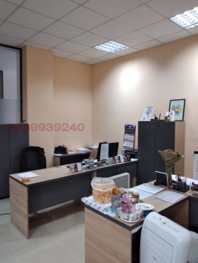 ���� ��� ���� ���� | Imot.bg � ����� ������ 2