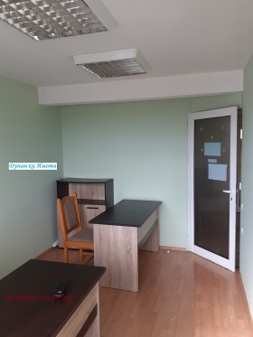 ���� ��� ���� ���� | Imot.bg � ����� ������ 2