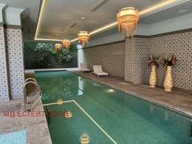 ���� ��� ���� ���� | Imot.bg � ����� ������ 15