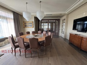 ���� ��� ���� ���� | Imot.bg � ����� ������ 5