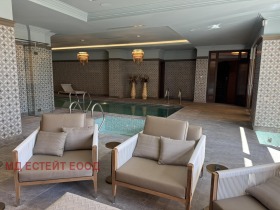 ���� ��� ���� ���� | Imot.bg � ����� ������ 14