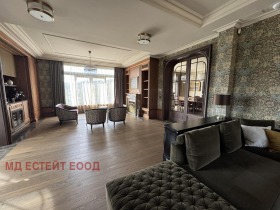 ���� ��� ���� ���� | Imot.bg � ����� ������ 8