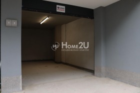 ���� ��� ���� ����� | Imot.bg � ����� ������ 6