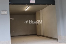 ���� ��� ���� ����� | Imot.bg � ����� ������ 5