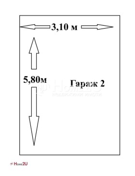 ���� ��� ���� ����� | Imot.bg � ����� ������ 7