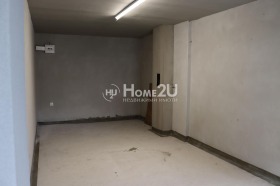 ���� ��� ���� ����� | Imot.bg � ����� ������ 3