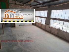    .  | Imot.bg    6