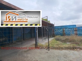    .  | Imot.bg    2
