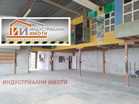    .  | Imot.bg    4