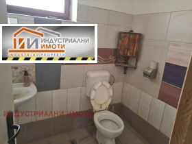    .  | Imot.bg    11