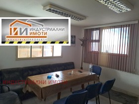    .  | Imot.bg    8