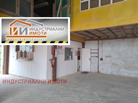   .  | Imot.bg    5