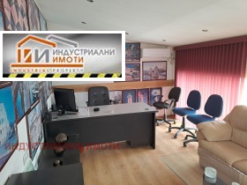    .  | Imot.bg    10