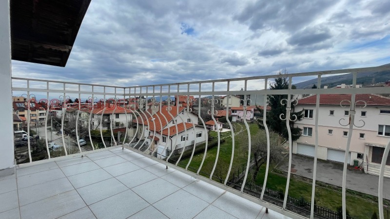Til leie  1 soverom Sofia , Dragalevtsi , 130 kvm | 55300037 - bilde [17]