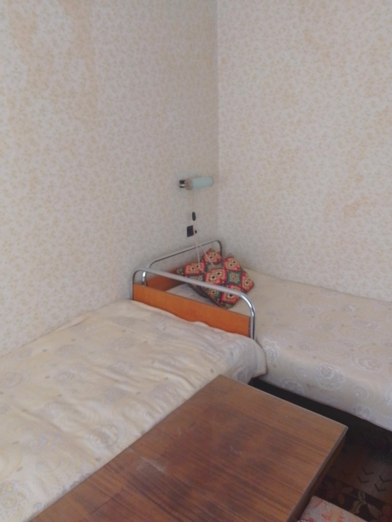 Da affittare  1 camera da letto Razgrad , Tsentar , 65 mq | 50605598 - Immagine [3]