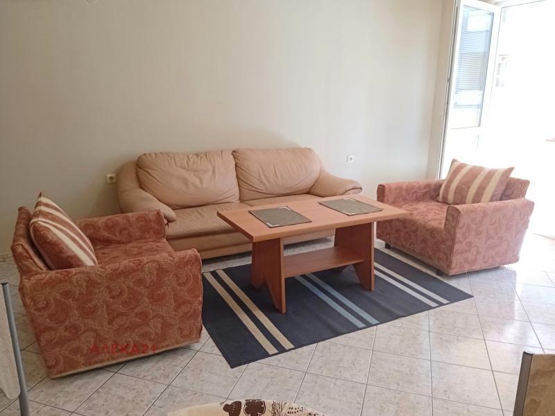 De inchiriat  1 dormitor Sofia , Manastirsci livadi , 90 mp | 88132620 - imagine [2]