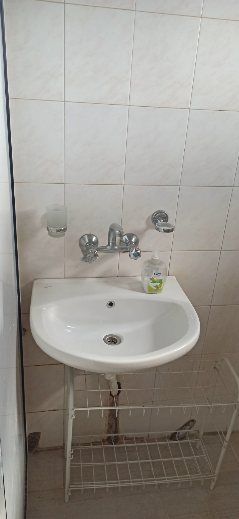 Kiralık  1 yatak odası Sofia , Krasna polyana 3 , 66 metrekare | 24224725 - görüntü [7]