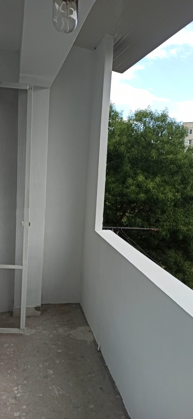 Kiralık  1 yatak odası Sofia , Krasna polyana 3 , 66 metrekare | 24224725 - görüntü [5]