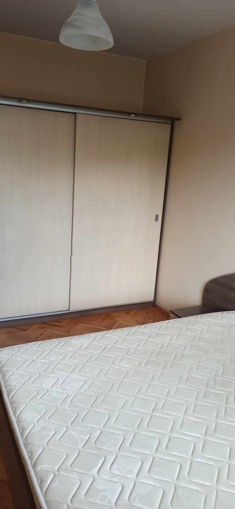 Kiralık  1 yatak odası Sofia , Krasna polyana 3 , 66 metrekare | 24224725 - görüntü [6]