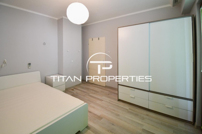 В аренду  1 спальня София , Красна поляна 1 , 62 кв.м | 75114787 - изображение [9]