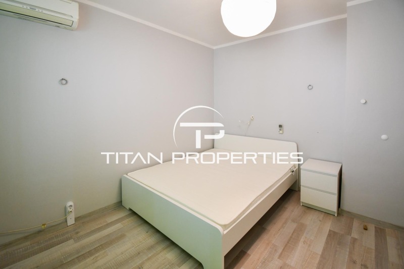 В аренду  1 спальня София , Красна поляна 1 , 62 кв.м | 75114787 - изображение [8]