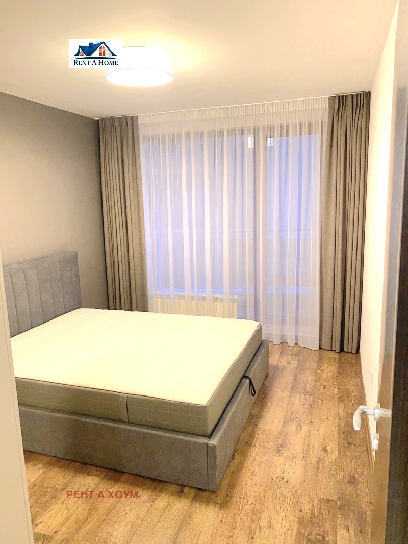Дава под наем  2-стаен град София , Витоша , 70 кв.м | 74649908 - изображение [4]