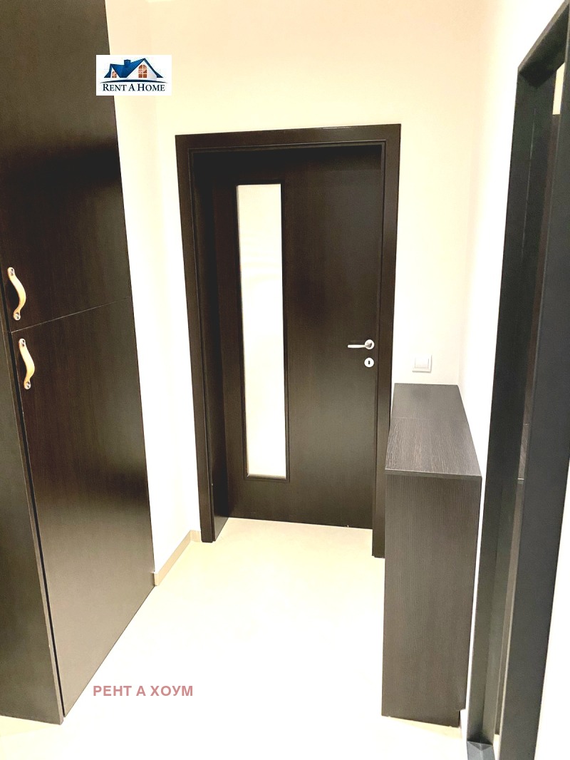 Дава под наем  2-стаен град София , Витоша , 70 кв.м | 74649908 - изображение [7]