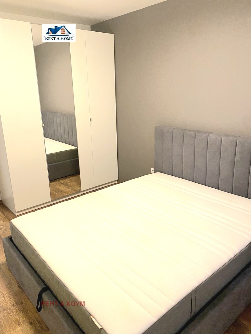Дава под наем  2-стаен град София , Витоша , 70 кв.м | 74649908 - изображение [5]