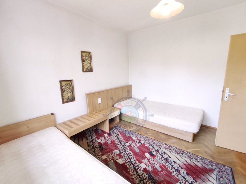 Do wynajęcia  1 sypialnia Warna , Czajka , 60 mkw | 54303210 - obraz [3]