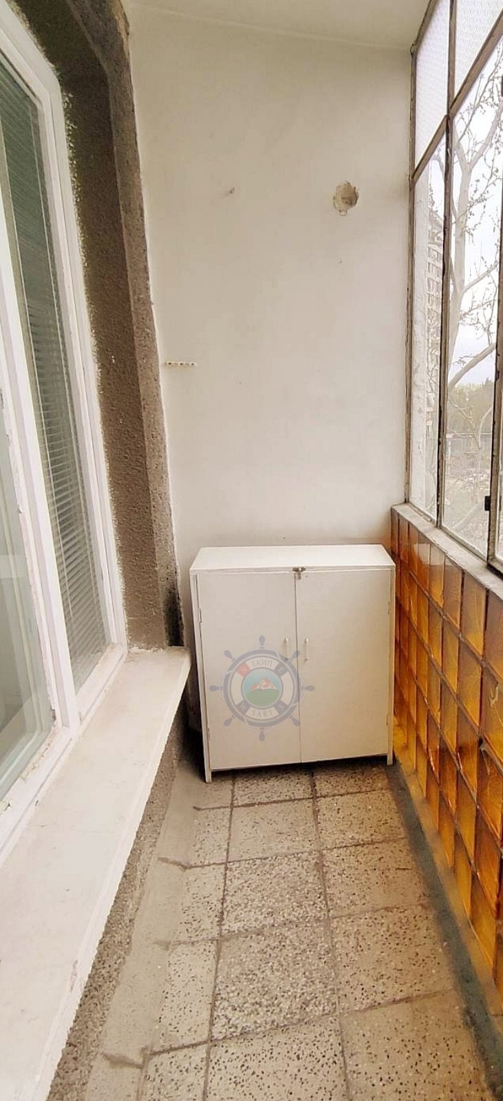 Do wynajęcia  1 sypialnia Warna , Czajka , 60 mkw | 54303210 - obraz [11]