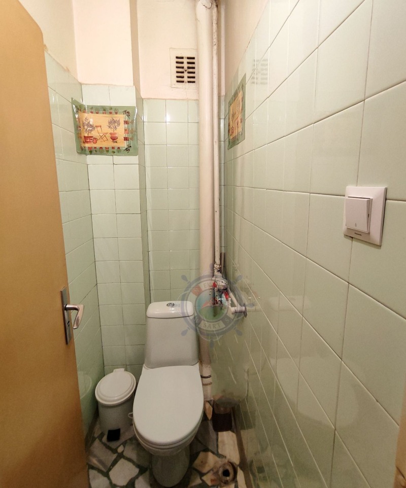 Do wynajęcia  1 sypialnia Warna , Czajka , 60 mkw | 54303210 - obraz [8]