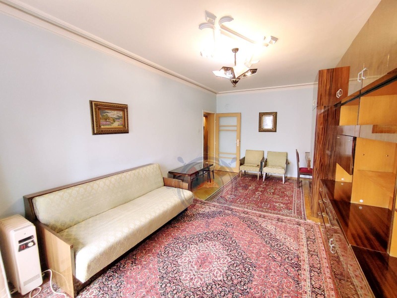 Do wynajęcia  1 sypialnia Warna , Czajka , 60 mkw | 54303210 - obraz [6]