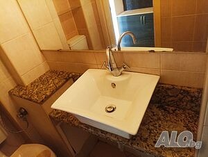 A louer  1 chambre Sofia , Meditsinska akademiya , 44 m² | 97421000 - image [6]