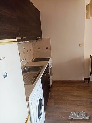 A louer  1 chambre Sofia , Meditsinska akademiya , 44 m² | 97421000 - image [2]