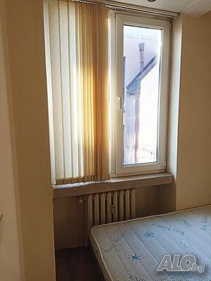 A louer  1 chambre Sofia , Meditsinska akademiya , 44 m² | 97421000 - image [5]