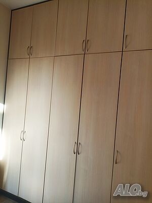 A louer  1 chambre Sofia , Meditsinska akademiya , 44 m² | 97421000 - image [4]