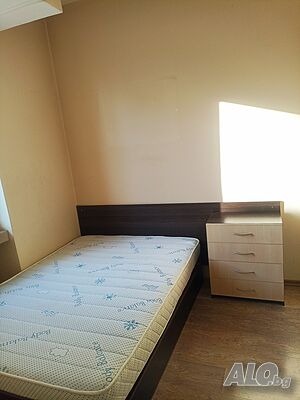 A louer  1 chambre Sofia , Meditsinska akademiya , 44 m² | 97421000 - image [3]