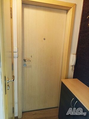 A louer  1 chambre Sofia , Meditsinska akademiya , 44 m² | 97421000 - image [8]