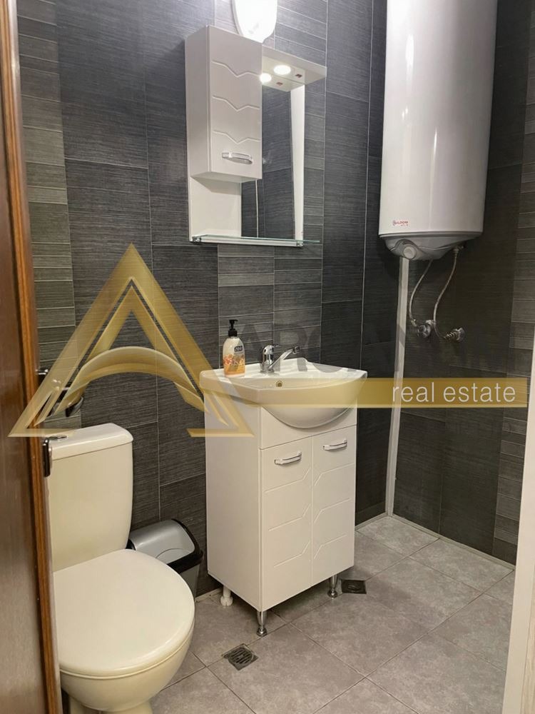 Дава под наем 2-СТАЕН, гр. Варна, Възраждане 2, снимка 6 - Апартаменти - 52381258