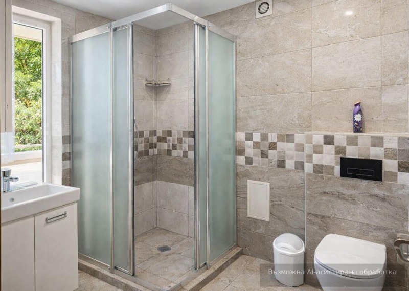 Дава под наем 2-СТАЕН, гр. Варна, Левски 1, снимка 3 - Апартаменти - 53032927