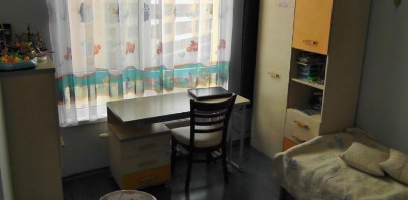 K pronájmu  2 ložnice Sofia , Studentski grad , 90 m2 | 41340083 - obraz [6]