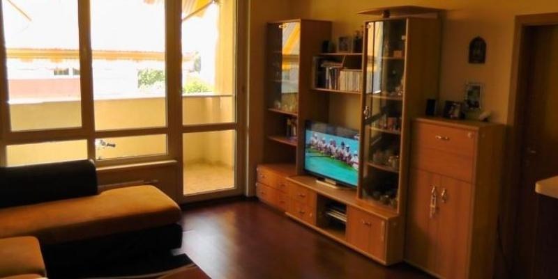 K pronájmu  2 ložnice Sofia , Studentski grad , 90 m2 | 41340083 - obraz [2]