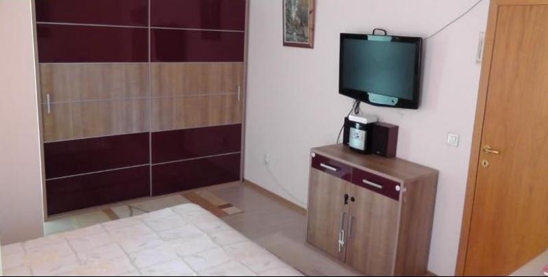 K pronájmu  2 ložnice Sofia , Studentski grad , 90 m2 | 41340083 - obraz [5]