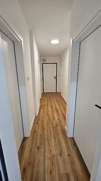 Дава под наем 3-СТАЕН, гр. Пловдив, Кючук Париж, снимка 5 - Апартаменти - 53460642