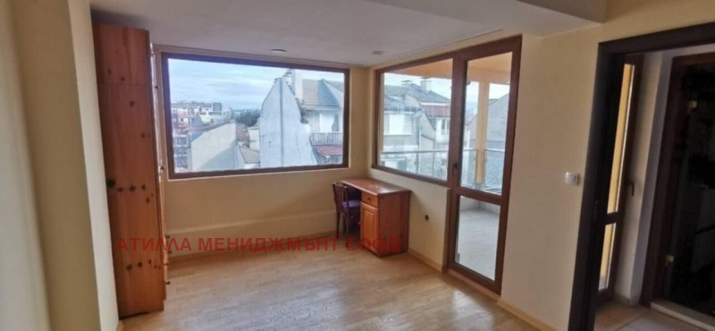 Дава под наем 3-СТАЕН, гр. Пловдив, Каменица 1, снимка 7 - Апартаменти - 53468655