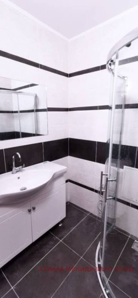 Дава под наем 3-СТАЕН, гр. Пловдив, Каменица 1, снимка 9 - Апартаменти - 53468655