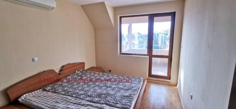 Дава под наем 3-СТАЕН, гр. Пловдив, Каменица 1, снимка 6 - Апартаменти - 53468655