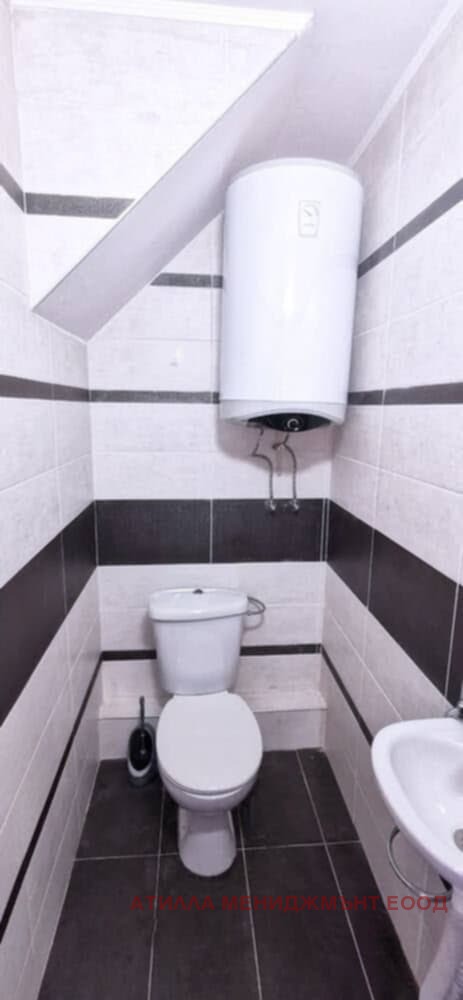 Дава под наем 3-СТАЕН, гр. Пловдив, Каменица 1, снимка 8 - Апартаменти - 53468655